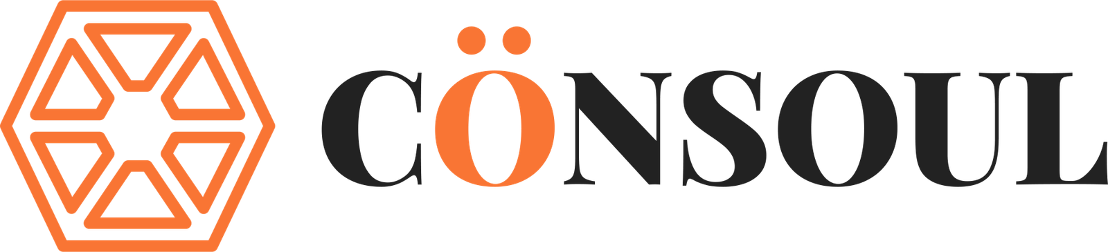 broadcastadviser.com